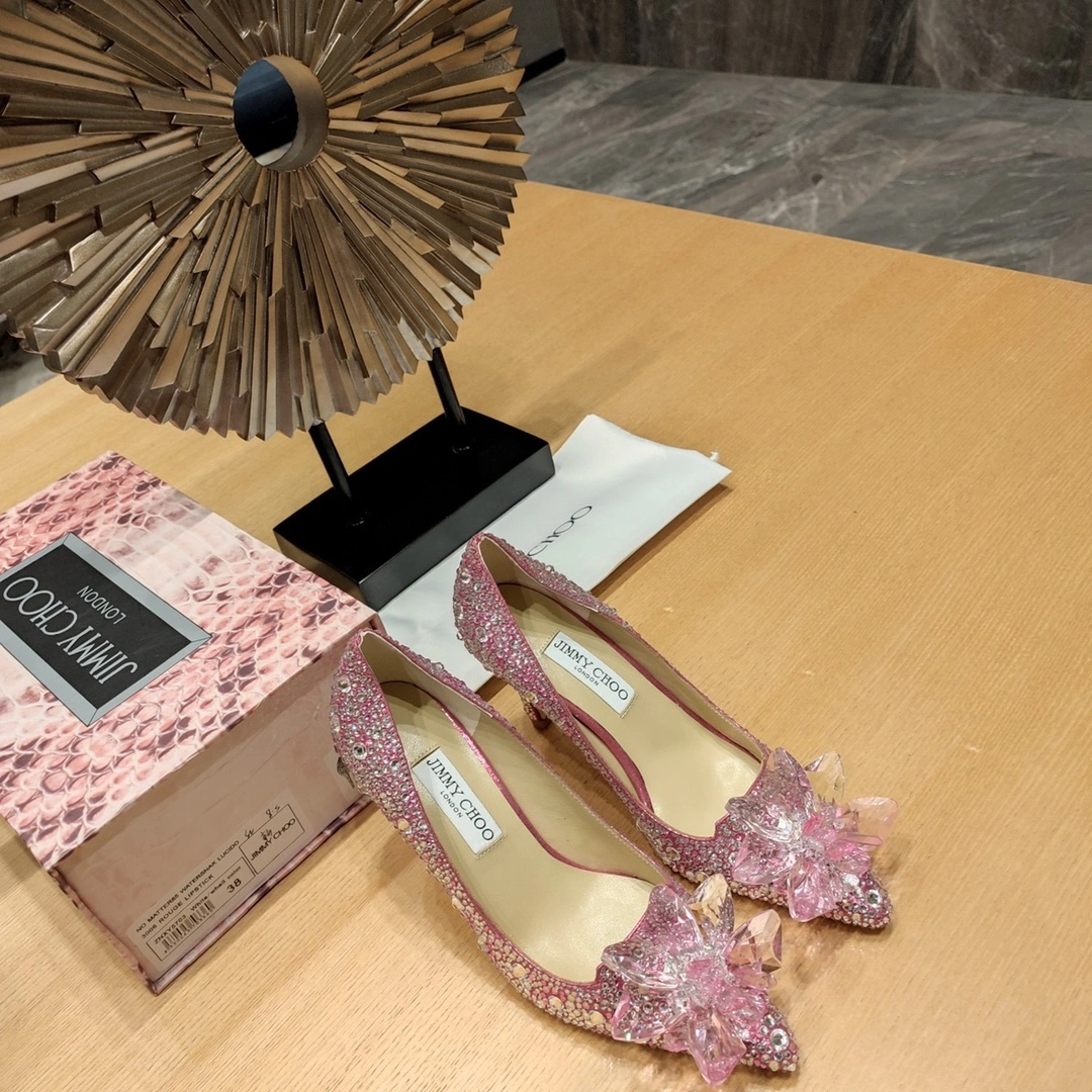 COCO— 8.5cm item:C-X158B18127